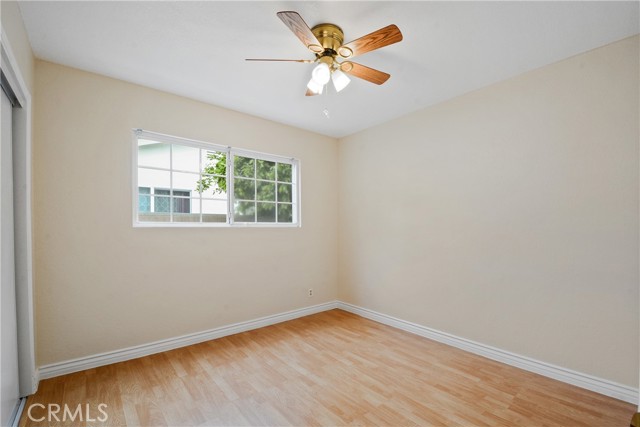 Detail Gallery Image 25 of 37 For 801 S Roanne, Anaheim,  CA 92804 - 4 Beds | 2 Baths