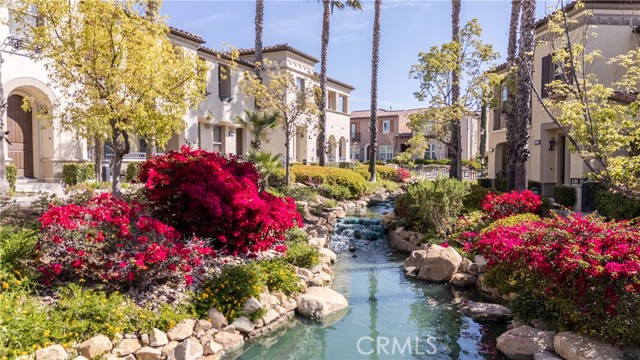 11220 Paseo Sonesta, Porter Ranch CA: https://media.crmls.org/medias/ba87b758-1628-45ba-b961-ee85ab879a92.jpg
