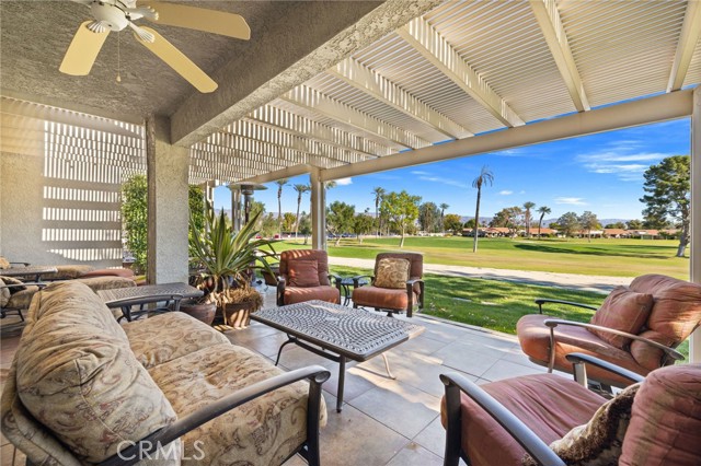 Detail Gallery Image 3 of 50 For 41390 Kansas, Palm Desert,  CA 92211 - 2 Beds | 2 Baths