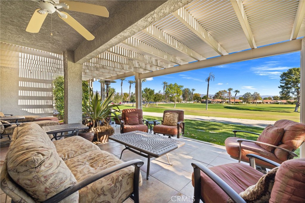 MLS #PW25269746 image #2