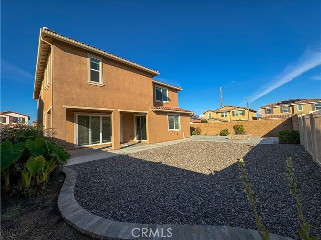 Detail Gallery Image 47 of 57 For 30929 Palette Rd, Murrieta,  CA 92563 - 5 Beds | 4 Baths