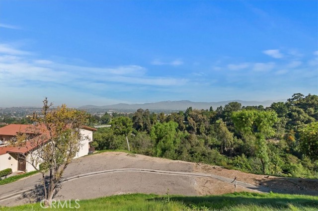 Detail Gallery Image 27 of 37 For 5058 Tierra Antigua, Whittier,  CA 90601 - 2 Beds | 2 Baths