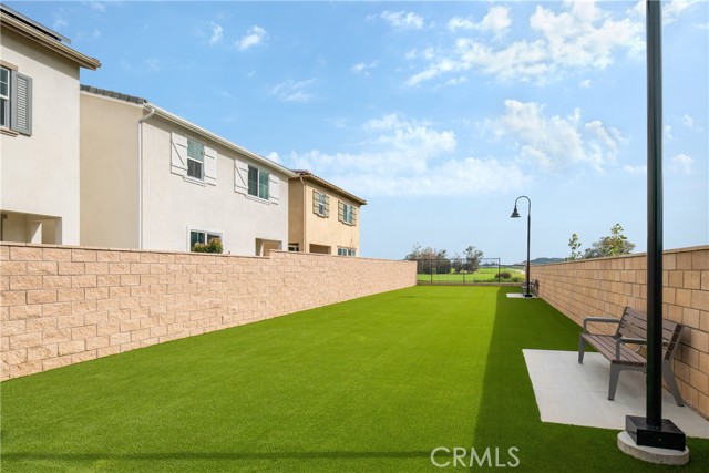 31683 Willowwood Way, Menifee CA: https://media.crmls.org/medias/ba8825bb-f5f2-4068-ab3f-295272fdf837.jpg