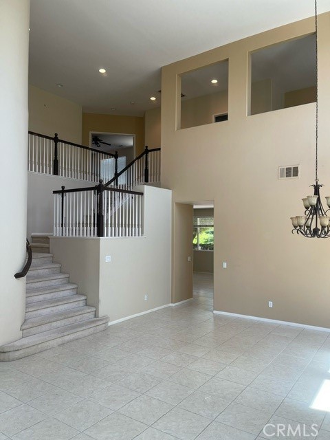 Detail Gallery Image 3 of 31 For 35848 Nonnie Dr, Wildomar,  CA 92595 - 5 Beds | 4 Baths