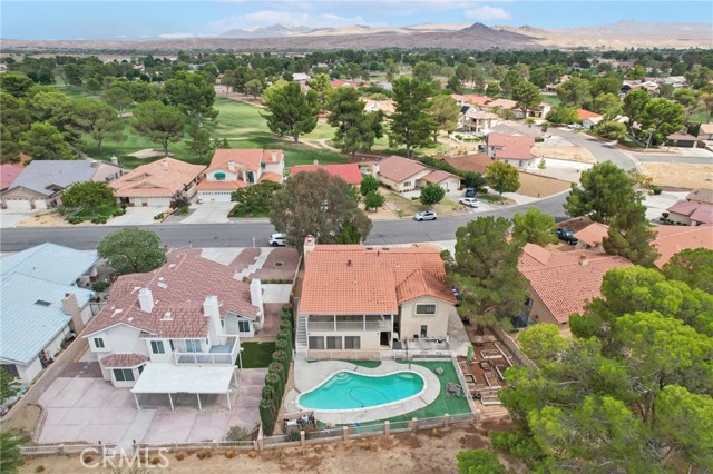 Detail Gallery Image 60 of 65 For 14753 Blue Grass Dr, Helendale,  CA 92342 - 3 Beds | 3 Baths