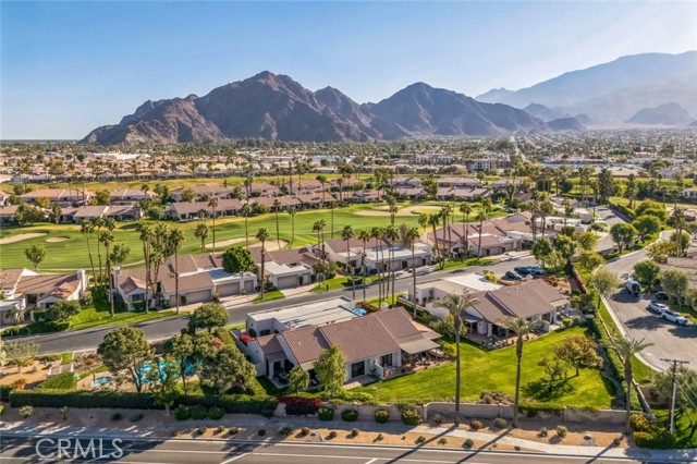 Detail Gallery Image 42 of 43 For 78191 Calle Norte, La Quinta,  CA 92253 - 2 Beds | 2 Baths