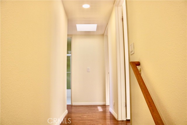 Detail Gallery Image 9 of 24 For 1151 Pine St #B,  South Pasadena,  CA 91030 - 3 Beds | 3 Baths