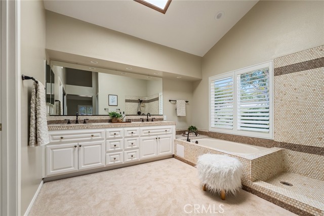 6335 E Smokey Avenue, Orange CA: https://media.crmls.org/medias/ba88441c-7bf3-436d-93fe-6da78f3e5b5b.jpg