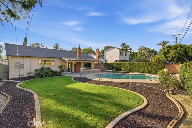 Detail Gallery Image 34 of 43 For 8828 Collett, North Hills,  CA 91343 - 3 Beds | 2 Baths