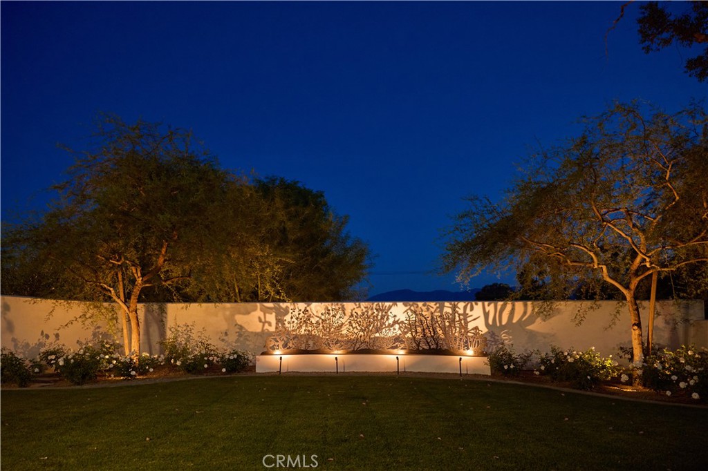 MLS #JT25114859 image #39