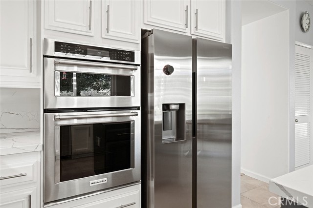 21672 High Country Drive, Rancho Santa Margarita CA: https://media.crmls.org/medias/ba885af3-7c5a-423a-bfa7-c3faf5a0adc6.jpg