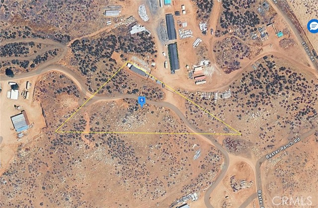 Front Image Thumbnail for CRAR26033229