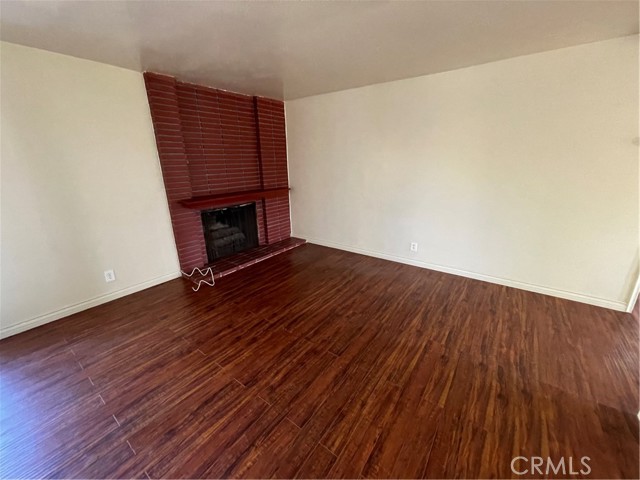 13140 Springford Drive, La Mirada CA: https://media.crmls.org/medias/ba88703d-0a0e-42c4-be9f-38b458cb957e.jpg
