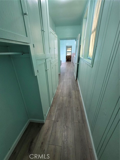 Detail Gallery Image 5 of 19 For 11315 Childs, Le Grand,  CA 95333 - 2 Beds | 1 Baths