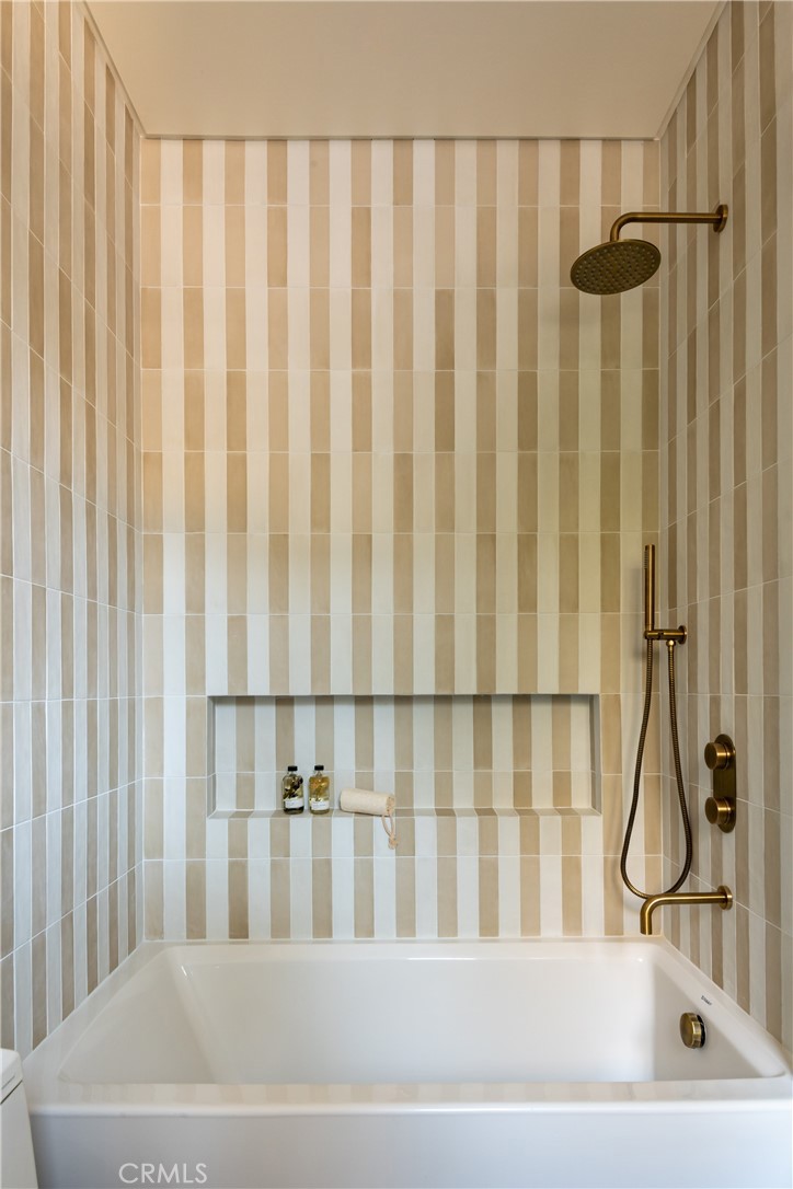 MLS #GD25258482 image #57