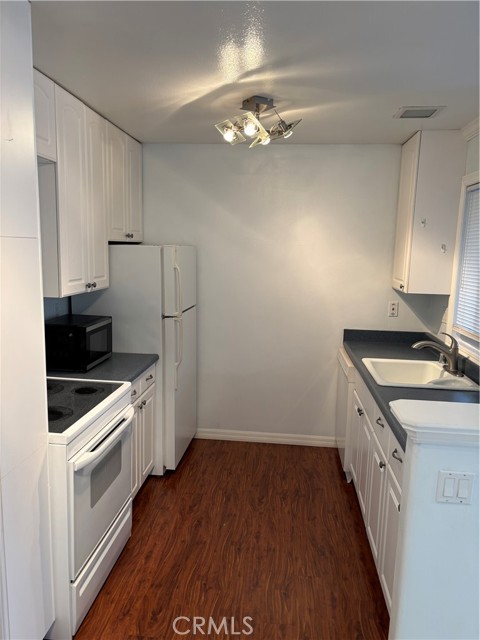 Detail Gallery Image 6 of 12 For 26191 La Real, Mission Viejo,  CA 92691 - 1 Beds | 1 Baths