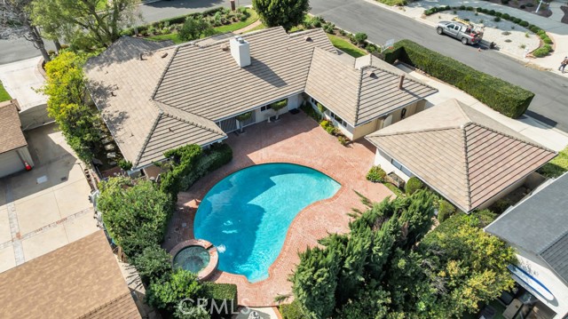 Detail Gallery Image 5 of 57 For 10132 Hadley, Northridge,  CA 91324 - 4 Beds | 3 Baths