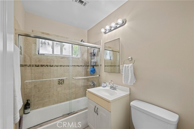 Detail Gallery Image 30 of 45 For 13003 El Moro Ave, La Mirada,  CA 90638 - 4 Beds | 2 Baths