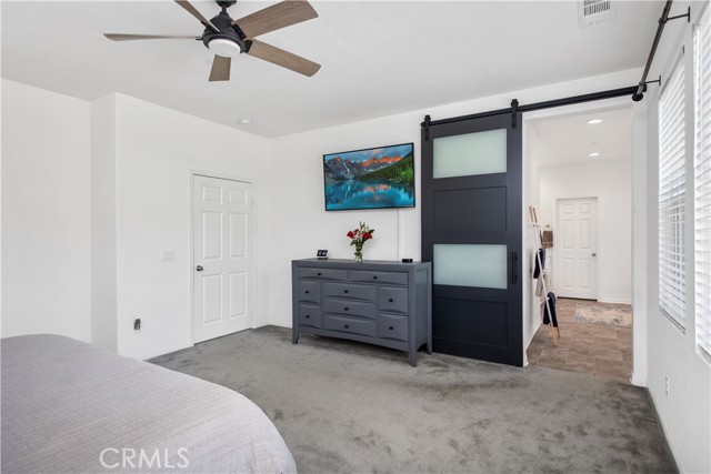 32172 Verbena Way, Temecula CA: https://media.crmls.org/medias/ba88dc86-122c-4cce-9c5d-23f730658329.jpg