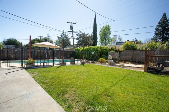 Detail Gallery Image 17 of 53 For 642 Winslow Dr, Yuba City,  CA 95991 - 4 Beds | 2 Baths