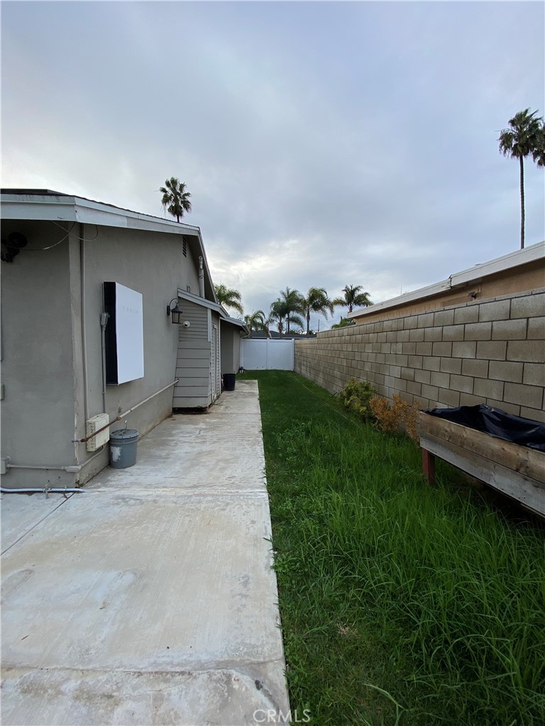 MLS #PW25261564 image #25