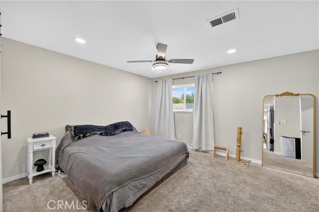Detail Gallery Image 29 of 44 For 1427 Laramie, Redlands,  CA 92374 - 3 Beds | 2 Baths