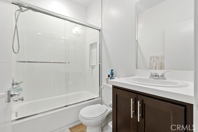 Detail Gallery Image 36 of 51 For 119 E Knox Dr, La Habra,  CA 90631 - 3 Beds | 2/1 Baths