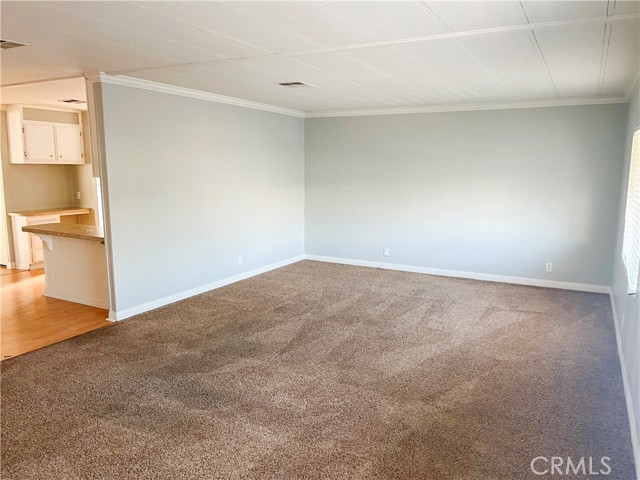 Detail Gallery Image 11 of 32 For 3500 Buchanan St #37,  Riverside,  CA 92503 - 2 Beds | 2 Baths