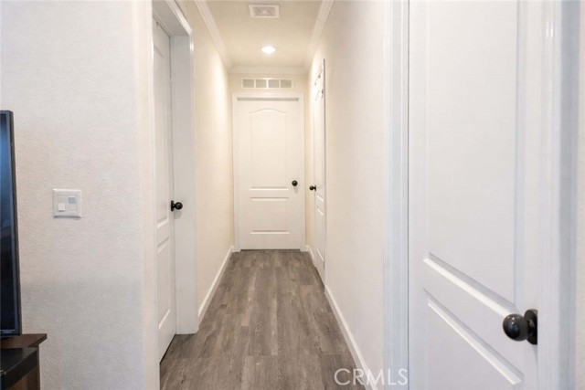 Detail Gallery Image 4 of 24 For 10745 Victoria Ave #9,  Whittier,  CA 90604 - 2 Beds | 2 Baths