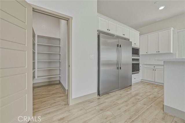 Detail Gallery Image 25 of 35 For 2446 Valverde Dr, Merced,  CA 95340 - 4 Beds | 2 Baths