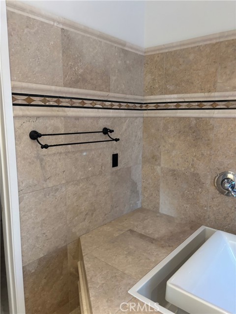 Detail Gallery Image 35 of 40 For 1477 Floral Park, Corona,  CA 92881 - 4 Beds | 3 Baths