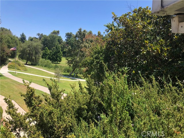 581 Avenida Majorca #N, Laguna Woods, CA 92637