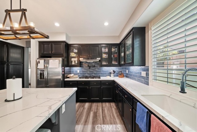 Detail Gallery Image 19 of 48 For 1129 Shady Creek Dr, San Bernardino,  CA 92407 - 3 Beds | 2 Baths