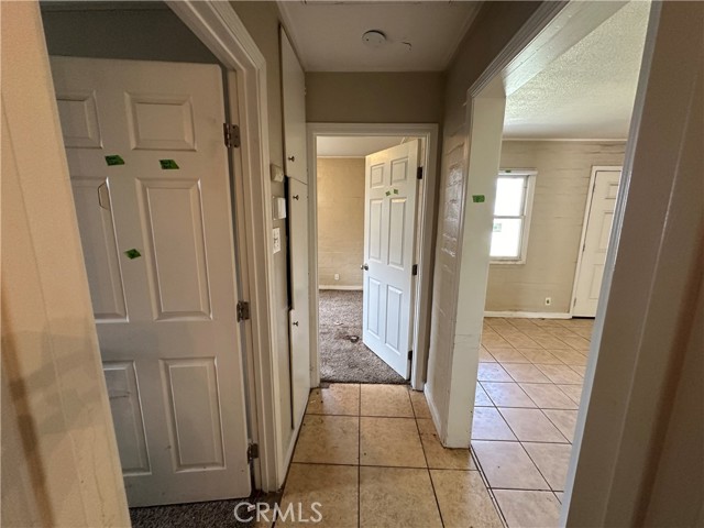 Detail Gallery Image 9 of 39 For 15279 Orchid St, Fontana,  CA 92335 - 2 Beds | 1 Baths