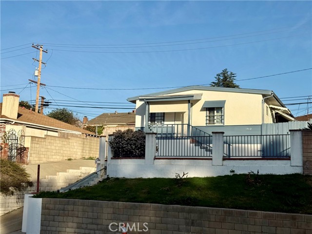 Front Image Thumbnail for CRAR26022799