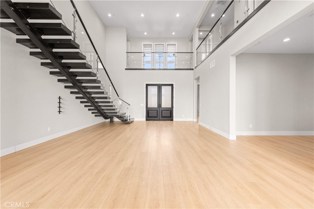 MLS #OC26171078 image #8