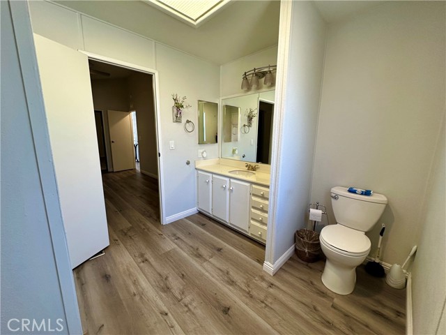 Detail Gallery Image 23 of 42 For 2230 Lake Park Dr #188,  San Jacinto,  CA 92583 - 2 Beds | 2 Baths