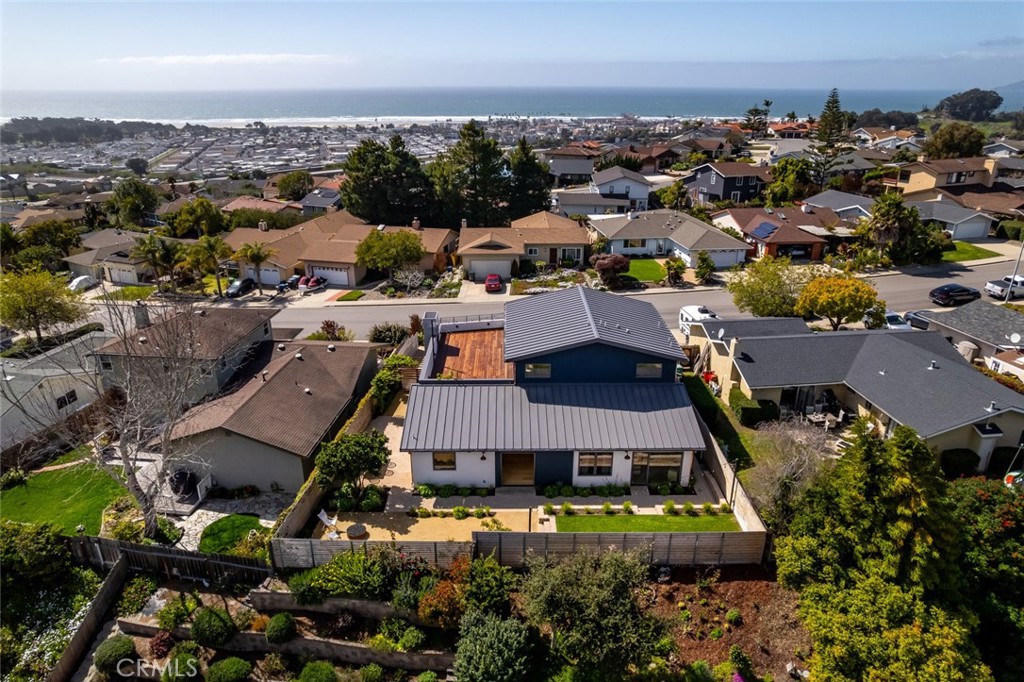 MLS #SC25073126 image #35