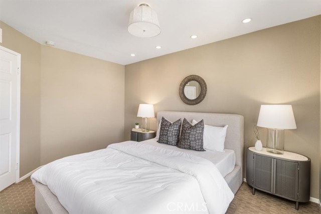 Detail Gallery Image 27 of 50 For 26272 Yolanda, Laguna Hills,  CA 92656 - 4 Beds | 2/1 Baths