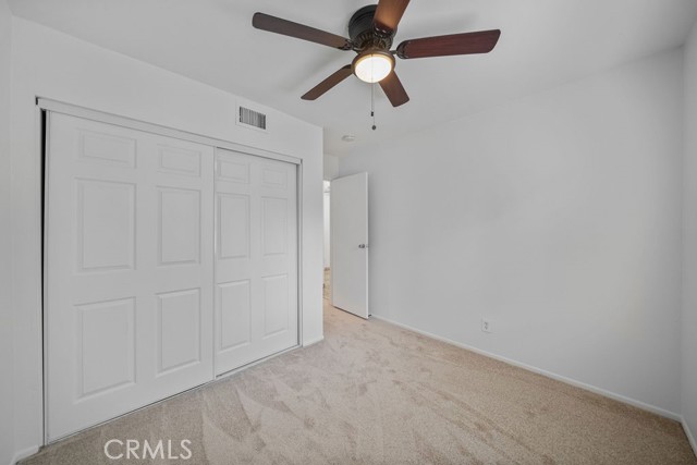 28531 Via Princesa, Murrieta CA: https://media.crmls.org/medias/ba89b95c-2d20-4e96-bbe4-f00d1c6f4df0.jpg