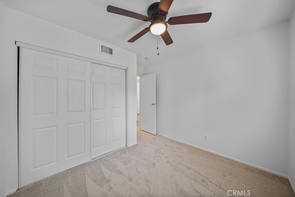 MLS #SW25093758 image #22