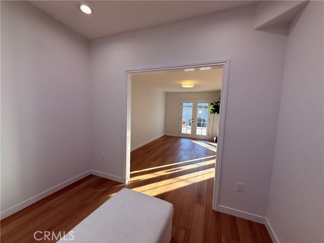 Detail Gallery Image 31 of 39 For 1921 Saint John Rd 35c,  Seal Beach,  CA 90740 - 2 Beds | 2/1 Baths