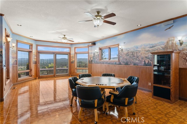 Detail Gallery Image 33 of 48 For 425 Lake Vista, Lakeport,  CA 95453 - 3 Beds | 3/2 Baths