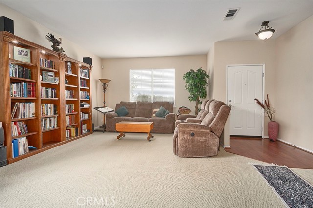 13034 Angelica Way, Victorville, CA, 92392 13034 Angelica Way, Victorville, CA, 92392