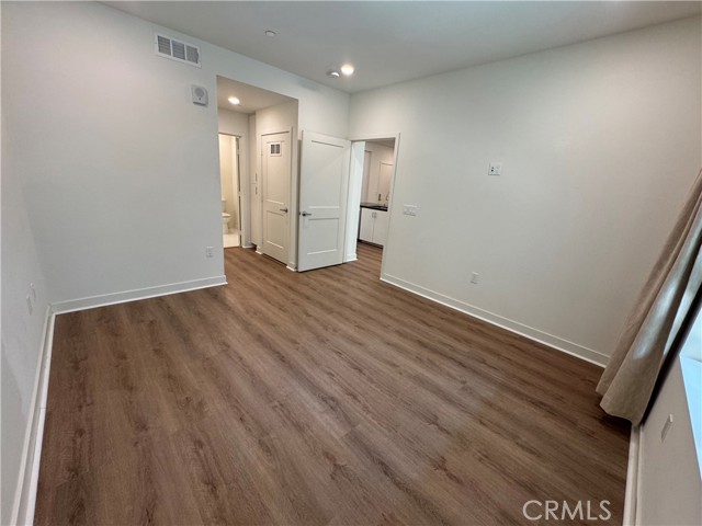 Detail Gallery Image 18 of 45 For 1312 Nolita, Irvine,  CA 92612 - 1 Beds | 1/1 Baths