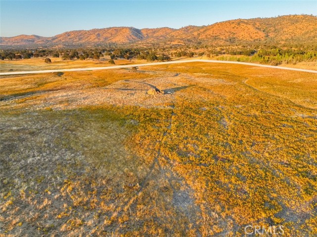 Detail Gallery Image 14 of 39 For 2553 Old Highway, Catheys Valley,  CA 95306 - – Beds | – Baths