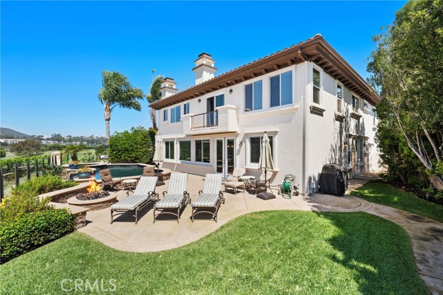 15 Vista Cielo, Dana Point CA: https://media.crmls.org/medias/ba8a2d0a-cd28-4985-ab5c-88b86923c075.jpg