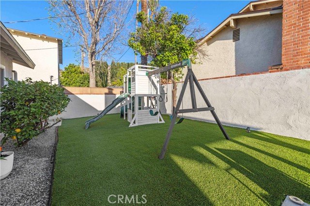 Detail Gallery Image 48 of 64 For 2178 Cheam Ave, Simi Valley,  CA 93063 - 3 Beds | 2 Baths
