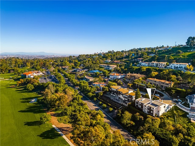 Detail Gallery Image 72 of 75 For 5 Yellow Brick Rd, Rancho Palos Verdes,  CA 90275 - 4 Beds | 3/1 Baths