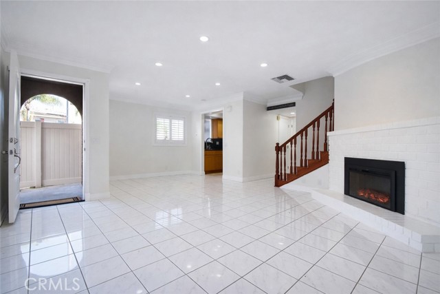 Detail Gallery Image 18 of 37 For 13381 Taft, Garden Grove,  CA 92843 - 3 Beds | 2/1 Baths